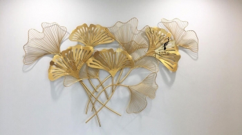 Tranh treo tường trang trí phòng ngủ chung cư “ Hot “ nhất 2019