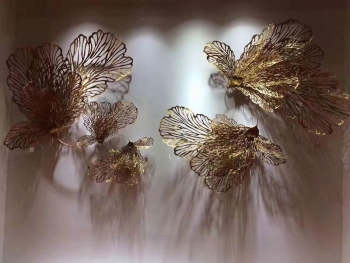 Chung cư 50-70m2 nên chọn tranh trang trí nội thất thể loại nào?