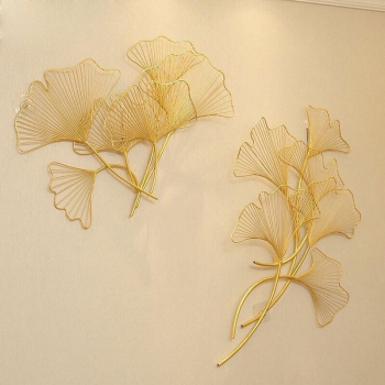 Chung cư 70-90m2 nên chọn tranh trang trí nội thất thể loại nào?