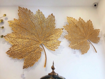 Tranh trang trí, Tổng hợp những mẫu tranh treo tường bán chạy nhất 2019