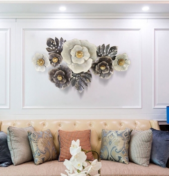 Bí quyết trang trí nội thất căn hộ chung cư đẹp, hiện đại