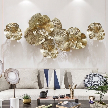 Bí quyết trang trí nội thất phòng ngủ phong cách hiện đại ấn tượng