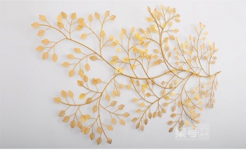 Đơn vị chuyên cung cấp các giải pháp trang trí nội thất gia đình