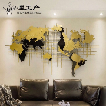 Giải pháp tối ưu với dịch vụ cung cấp nội thất uy tín, chuyên nghiệp