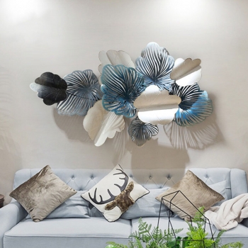 Một số gợi ý mua đồ nội thất trang trí cho căn nhà của bạn thêm sang trọng