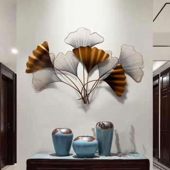 Những mẫu đồ trang trí nội thất tân cổ điển sang trọng, đẳng cấp