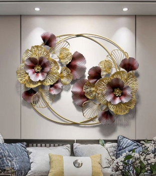 Những phong cách nổi bật trong trang trí nội thất Vinhomes