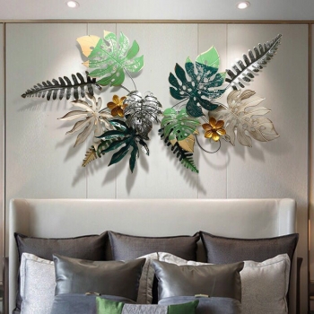 Xu hướng thiết kế nội thất hiện đại là như thế nào?