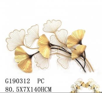 Xu hướng trang trí nội thất phòng khách nhỏ đơn giản mà đẹp