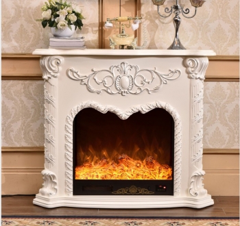 Lò Sưởi Trang Trí Chung Cư, Biệt Thự-Mẫu Được Ưa Chuộng Nhất Hiện Nay