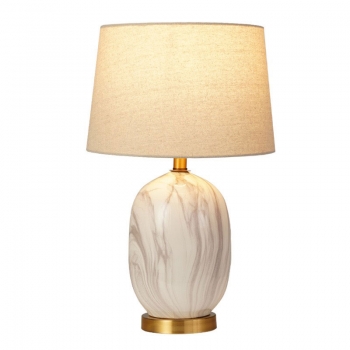 Đèn bàn trang trí nội thất chung cư DNAA 066