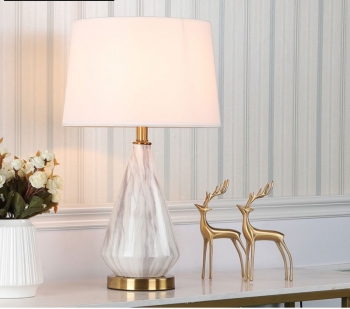 Đèn ngủ trẻ chung, lịch lãm DNAA 087