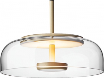 Đèn bàn ăn nhập khẩu DBAA 028