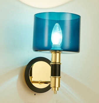 Đèn gắn tường trang trí nội thất DTAA 026