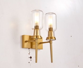 Đèn tường trang trí DTAA 030