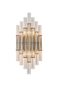 Đèn gắn tường nhập khẩu DTAA 035