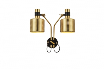 Đèn tường hiện đại DTAA 034