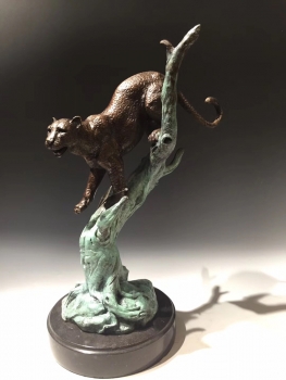 Báo decor trang trí nội thất DCAA 056