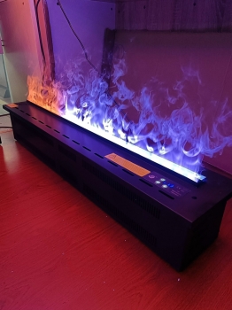 Lò sưởi hơi nước đa màu KT 0,8/1m/1m2/1m5/1m8/2m/2m4