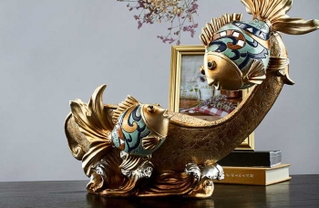 Kệ để rượu trưng bày DCA 022