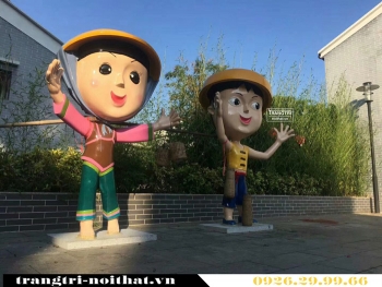 Nguồn gốc xuất xứ và chế độ bảo hành