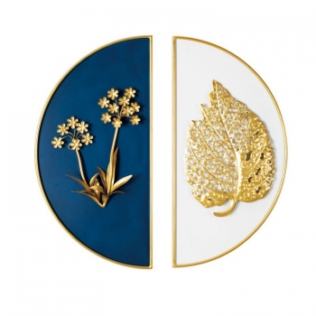 Decor hiện đại trang trí nội thất TBB 446