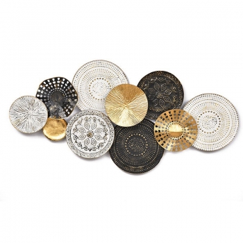 Tranh trang trí treo tường độc đáo, tinh tế TBB 582