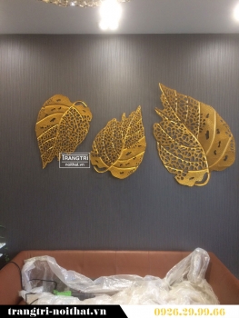 Địa chỉ bán đồ trang trí-Nơi bán đồ trang trí uy tín chất lượng