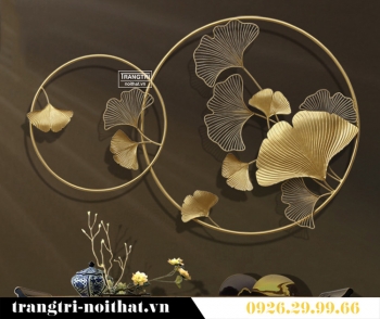 Khám Phá Cửa Hàng Đồ Trang Trí Nội Thất “ Siêu Chất “ Ở Việt Nam