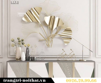 Khám Phá Địa Chỉ Bán Buôn Đồ Trang Trí Nội Thất Lớn Nhất Tại Việt Nam