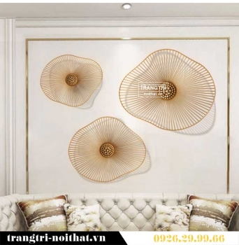 Review Chính Sách Bảo Hành Tranh Sắt Nghệ Thuật Cực Tốt