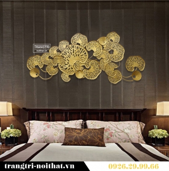 Review Địa Chỉ Bán Tranh Sắt Trang Trí Nội Thất Tốt Nhất Hiện Nay