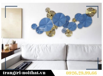 Review Shop Bán Đồ Trang Trí Nội Thất Chất Lượng Số 1 Việt Nam