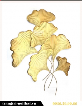 Truy Tìm Cửa Hàng Bán Tranh Trang Trí Nội Thất Hot Nhất Hiện Nay