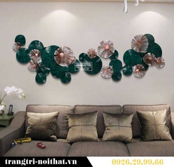 Cửa hàng trang trí nội thất, bán đồ trang trí nội thất đẹp, sang trọng