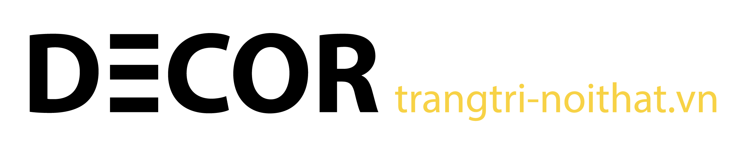 Thế giới lò sưởi trang trí 3D, 4D, đồ trang trí nội thất nhập khẩu